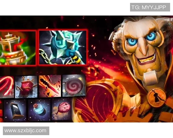 dota2比赛零封-DOTA2比赛中零封的辉煌-dota2比赛零封