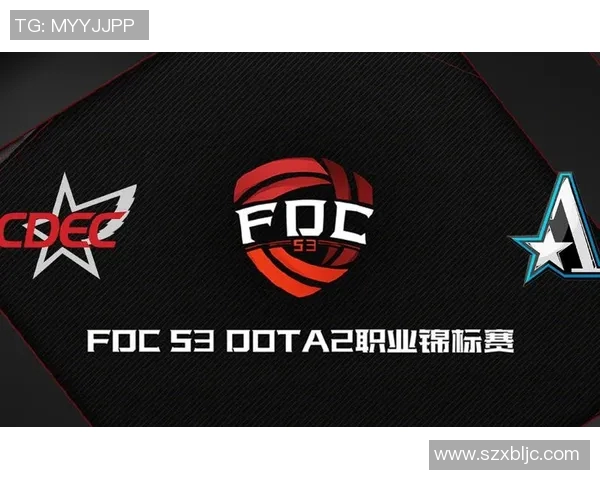 cda fdc比赛-CDA与FDC比赛，数字时代的音乐盛宴-cda fdc比赛