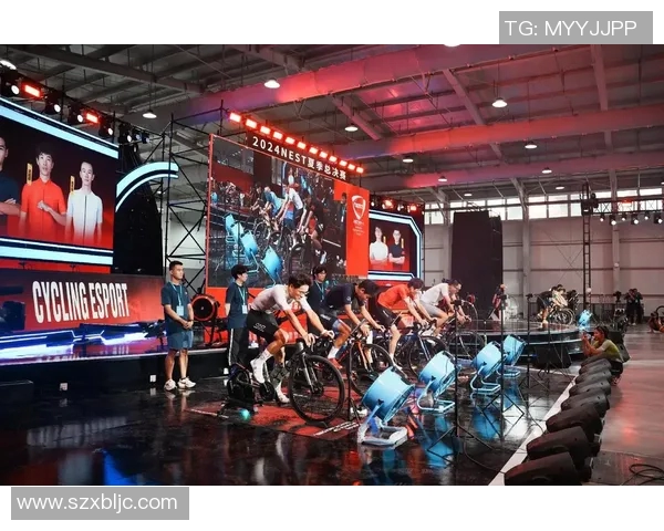 nest比赛2017-NEST比赛2017，梦想与荣耀的战场-nest比赛2017