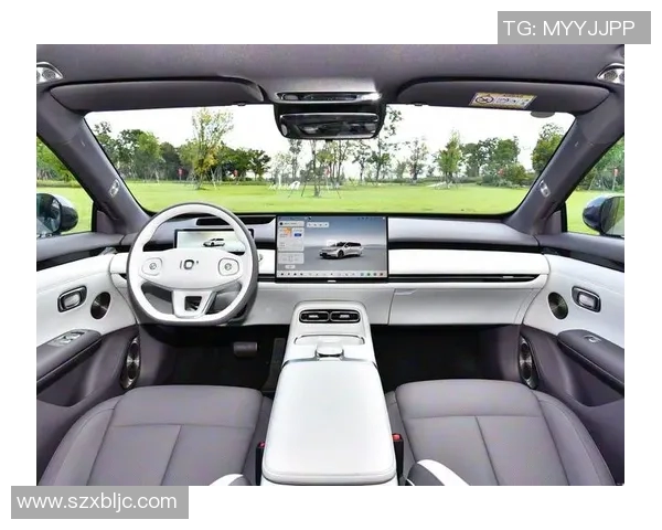 s5打比赛用什么键盘-探讨S5比赛中的键盘选择-s5打比赛用什么键盘