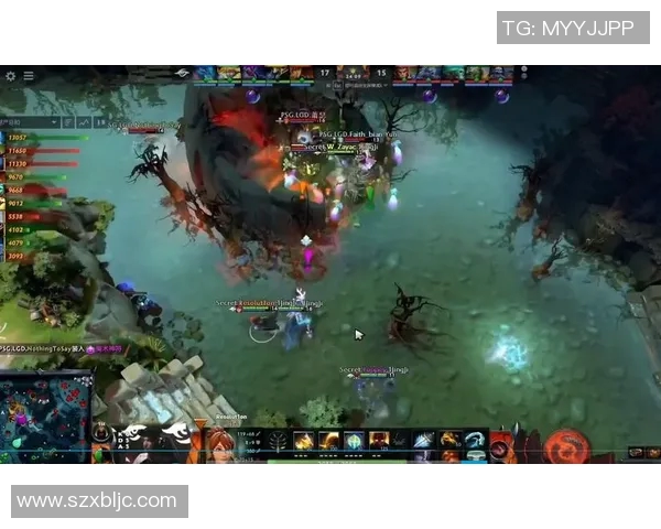 ti比赛 知乎-TI比赛与知乎，电竞的舞台与知识的海洋-ti比赛 知乎